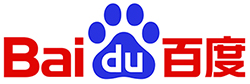 baidu logo